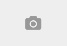 Frontend Developer (Next.js + GraphQL) at Oowlish Technology – • via Remote