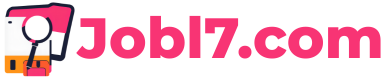 Jobl7.com