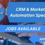 CRM-Marketing-Automation-Specialist-jobl7