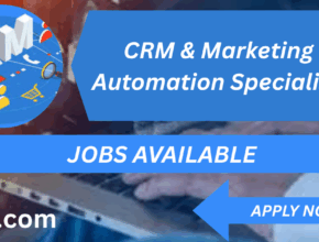 CRM-Marketing-Automation-Specialist-jobl7