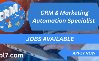 CRM-Marketing-Automation-Specialist-jobl7