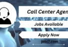 Call-Center-Agent-jobl7.com_