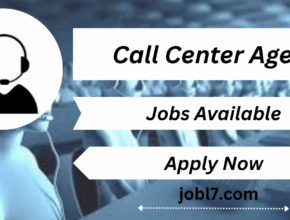 Call-Center-Agent-jobl7.com_