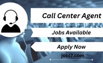 Call-Center-Agent-jobl7.com_