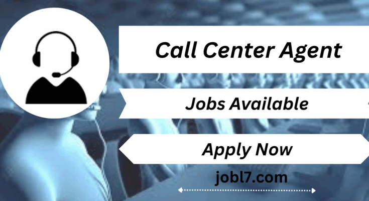 Call-Center-Agent-jobl7.com_
