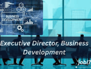 Executive-Director-Business-Development-jobl7.com