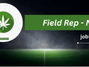 Field-Rep-ND-jobl7.com
