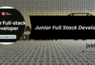 Junior-Full-Stack-Developer-jobl7.com_