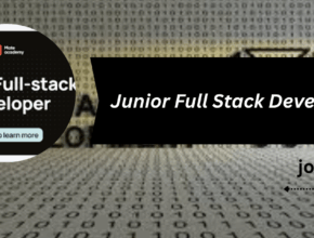 Junior-Full-Stack-Developer-jobl7.com_