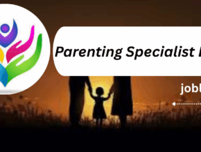 Parenting-Specialist-BCBA-jobl7.com_