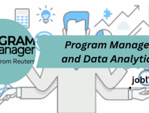 Program-Manager-and-Data-Analytics-jobl7.com