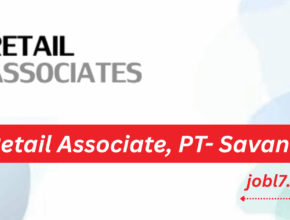 Retail-Associate-PT-Savannah-jobl7.com