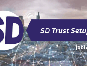 SD-Trust-Setupjobl7.com