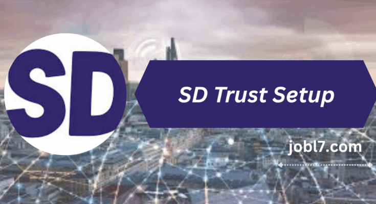 SD-Trust-Setupjobl7.com