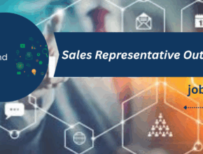 Sales-Representative-Outbound-jobl7.com