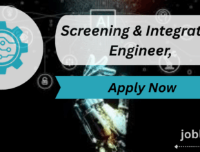 Screening-Integration-Engineer-jobl7.com