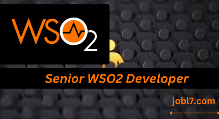 Senior-WSO2-Developer-jobl7.com