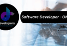 Software-Developer-ONSITE-jobl7.com