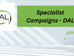 Specialist-Campaigns-DAL-jobl7.com